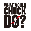 Chuck Beyor's avatar